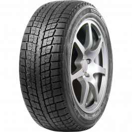 Шина Leao WINTER DEFENDER Ice I-15 SUV (LEAO, Serbia 215/55 R18 99S 215/55 R18