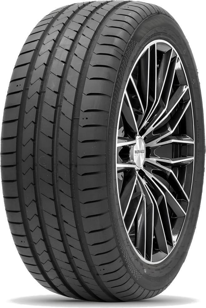 Шина Ovation VI-882 DOT2024 XL 225/40 R18 92W 225/40 R18