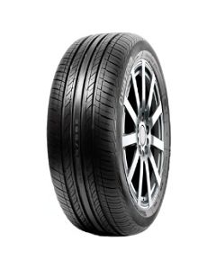 Шина Ovation VI-682 175/65 R14 82T 175/65 R14