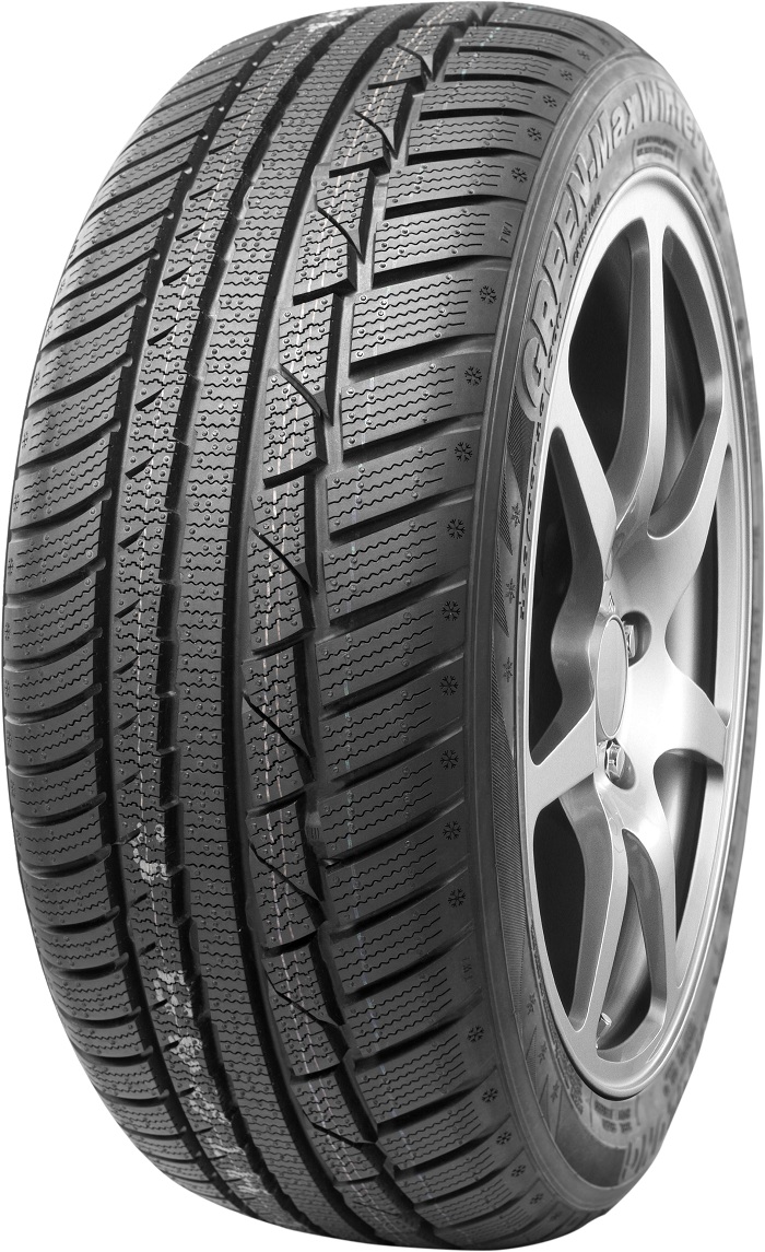 Шина Leao WINTER DEFENDER UHP (LEAO, Serbia 225/45 R17 94V 225/45 R17