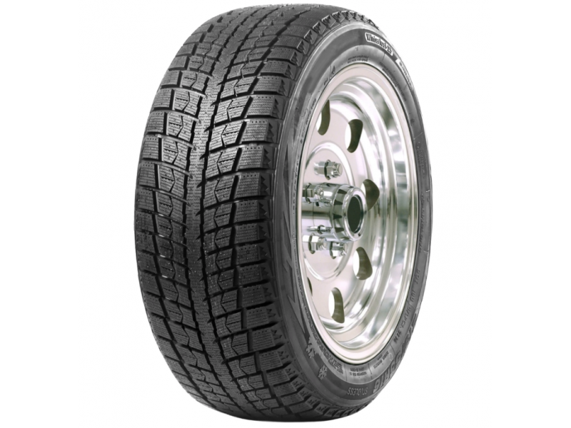 Шина Leao WINTER DEFENDER Ice I-15 (LEAO, Serbia 225/45 R17 94T 225/45 R17