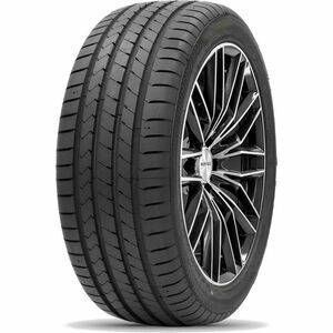 Шина Ovation VI-882 225/45 R18 95W 225/45 R18