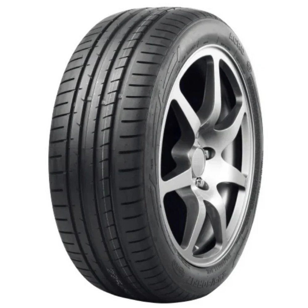 Шина Leao NOVA-FORCE ACRO (LEAO, Serbia XL 225/45 R19 96W 225/45 R19