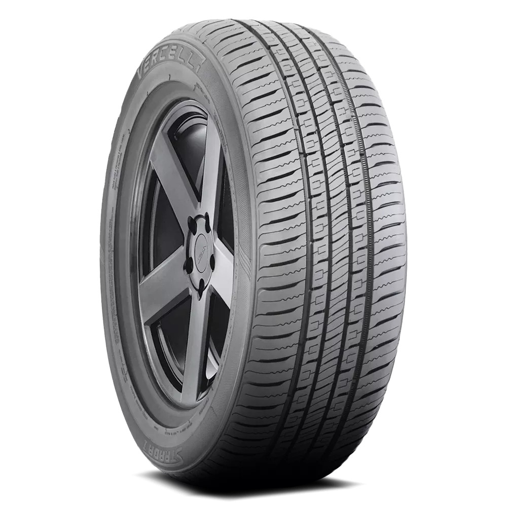 Шина Ovation VI-882 225/50 R17 98W 225/50 R17