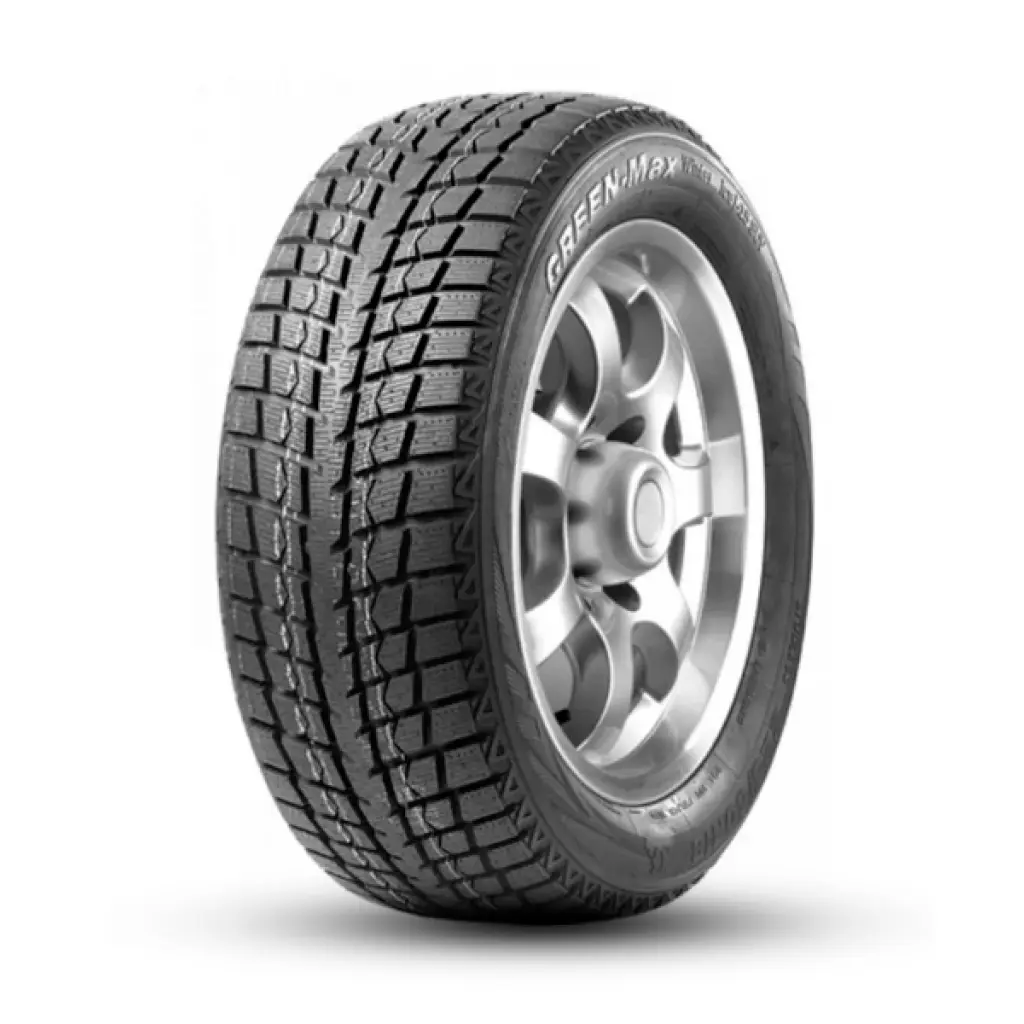 Шина Leao WINTER DEFENDER Ice I-15 (LEAO, Serbia 225/50 R17 98T 225/50 R17