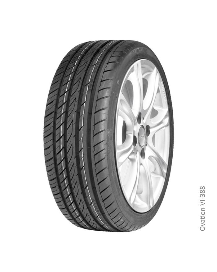 Шина Ovation VI-388 XL 225/55 R16 99V 225/55 R16
