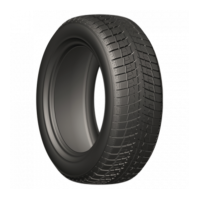 Шина Leao WINTER DEFENDER Ice I-15 (LEAO, Serbia 175/65 R14 86T 175/65 R14