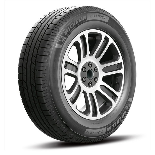 Шина Ovation W588 XL 225/55 R17 101H 225/55 R17