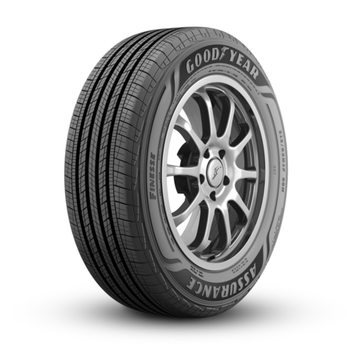Шина Ovation W588 225/55 R18 98H 225/55 R18