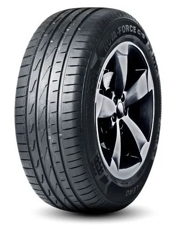 Шина Leao NOVA-FORCE C/S (LEAO, Serbia 225/55 R18 98V 225/55 R18