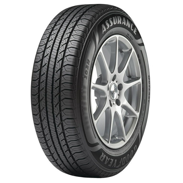 Шина Ovation W588 225/60 R16 98H 225/60 R16