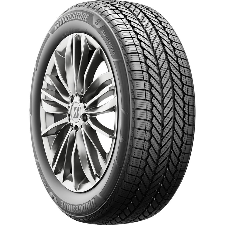 Шина Ovation W588 225/60 R17 99H 225/60 R17