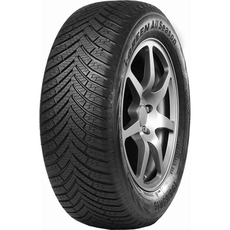 Шина Leao iGREEN All Season (LEAO, Serbia XL 225/60 R17 103V 225/60 R17