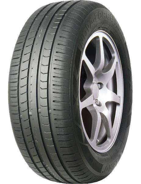 Шина Leao NOVA-FORCE HP100 (LEAO, Serbia 225/60 R17 99H 225/60 R17