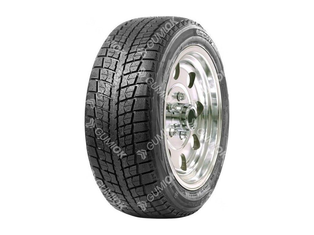 Шина Leao WINTER DEFENDER Ice I-15 SUV (LEAO, Serbia 225/60 R17 99T 225/60 R17