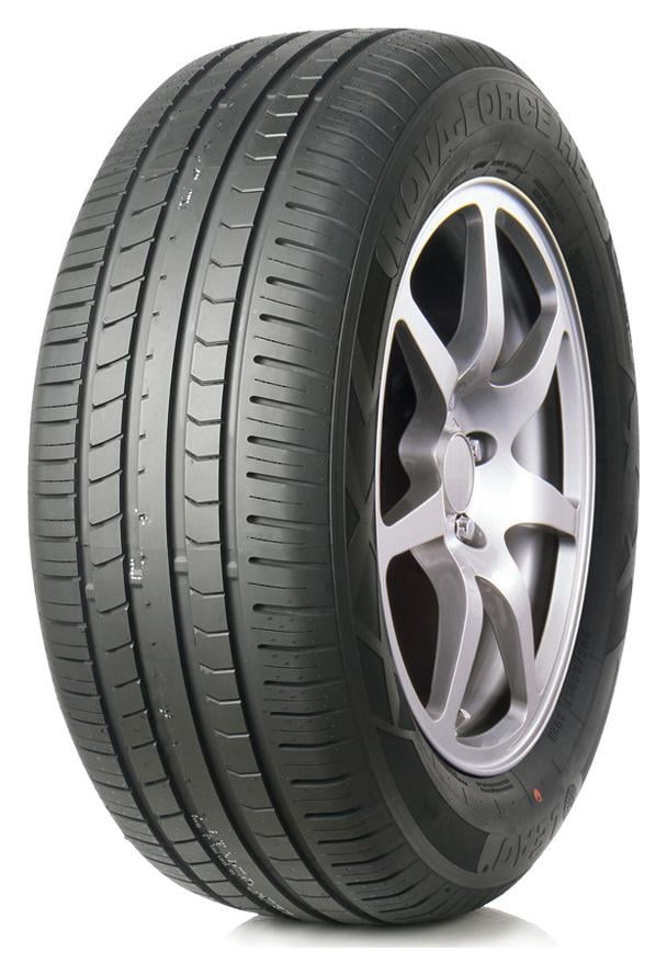 Шина Leao NOVA-FORCE HP100 (LEAO, Serbia 175/65 R15 84H 175/65 R15