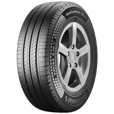 Шина Ovation C 112/ WV-03 8PR 225/65 R16 110R 225/65 R16