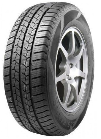 Шина Leao C 112/ WINTER DEFENDER VAN (LEAO, Serbia 225/65 R16 110R 225/65 R16