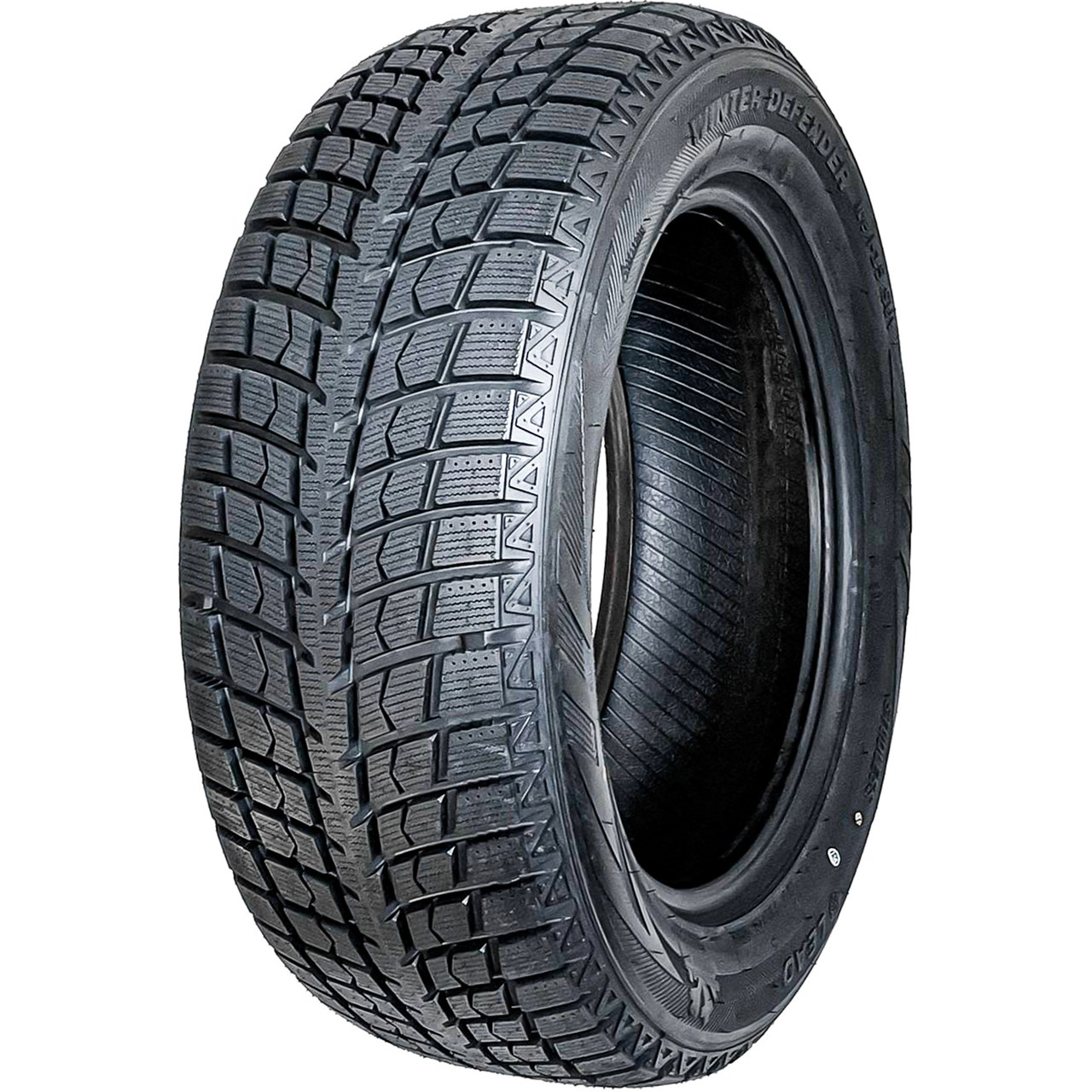 Шина Leao WINTER DEFENDER Ice I-15 SUV (LEAO, Serbia 225/65 R17 106T 225/65 R17