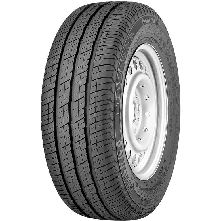 Шина Ovation C 112/ V-02 225/70 R15 110R 225/70 R15