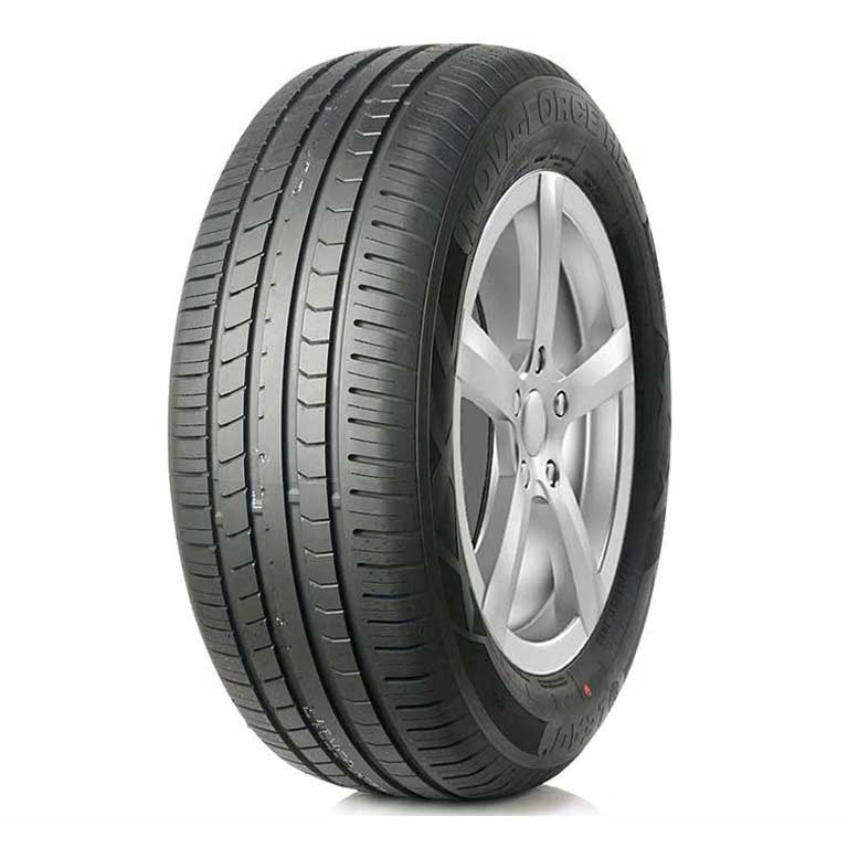 Шина Leao NOVA-FORCE HP100 (LEAO, Serbia 225/70 R16 103H 225/70 R16