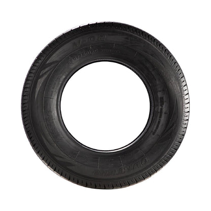 Шина Ovation C 121/ V-02 225/75 R16 120R 225/75 R16