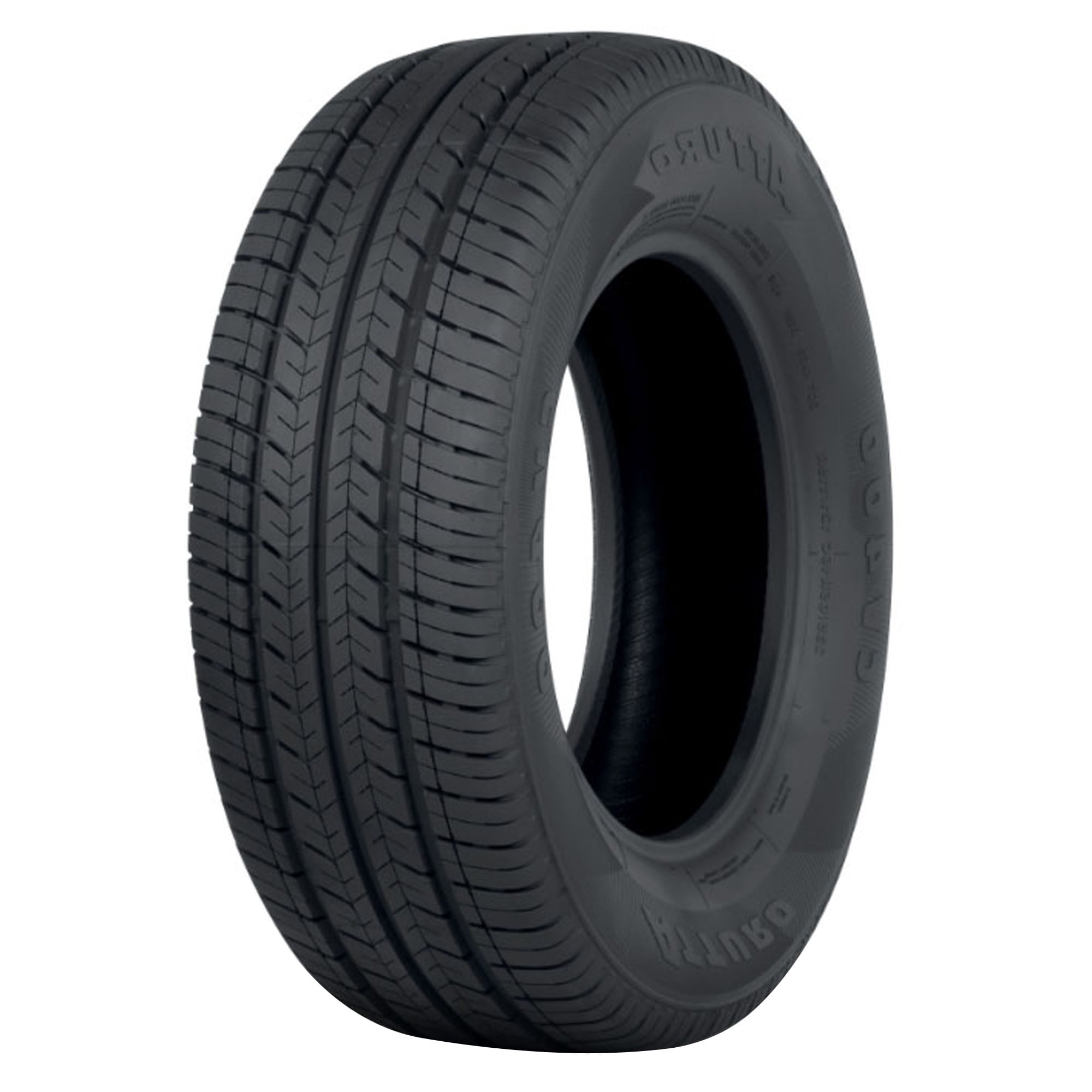 Шина Leao C 121/ WINTER DEFENDER VAN (LEAO, Serbia 225/75 R16 120R 225/75 R16