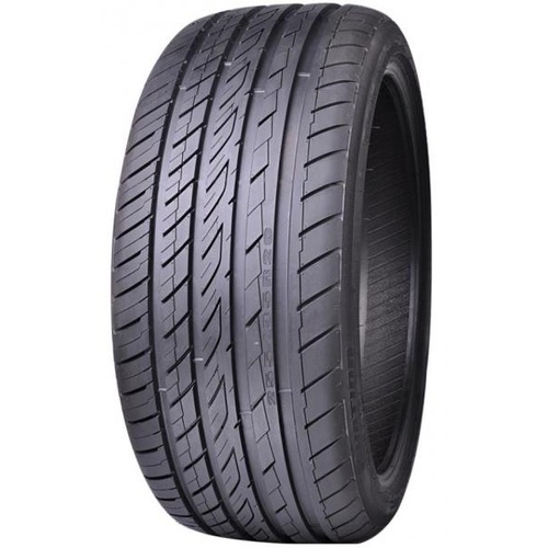Шина Ovation VI-388 XL 235/45 R18 98W 235/45 R18