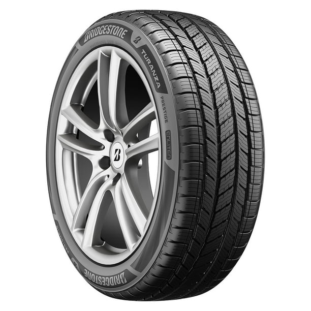 Шина Ovation VI-882 235/45 R18 98W 235/45 R18