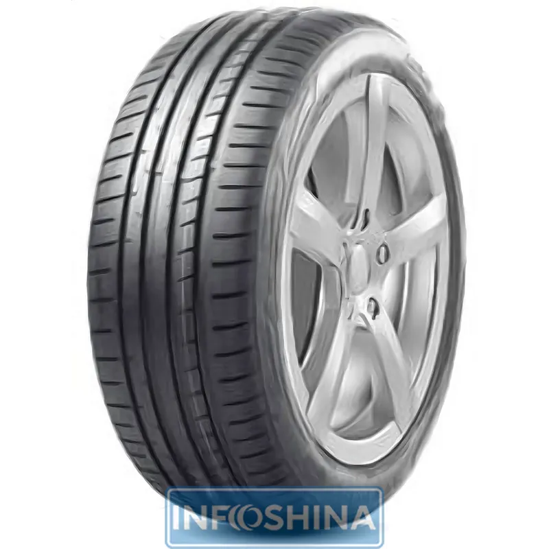 Шина Leao NOVA-FORCE ACRO (LEAO, Serbia XL 235/45 R18 98Y 235/45 R18