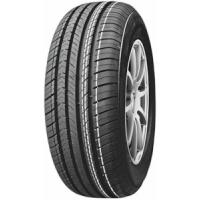 Шина Ovation VI-816 175/70 R13 82T 175/70 R13