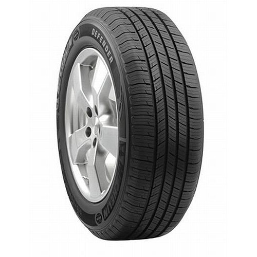 Шина Leao WINTER DEFENDER HP (LEAO, Serbia 175/70 R13 82T 175/70 R13