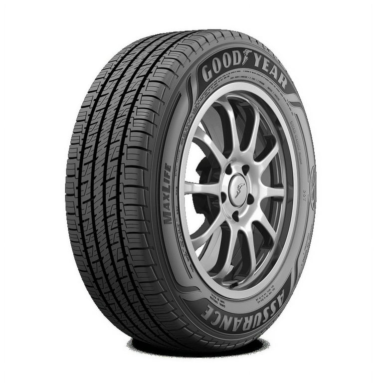 Шина Ovation W588 235/60 R17 102H 235/60 R17