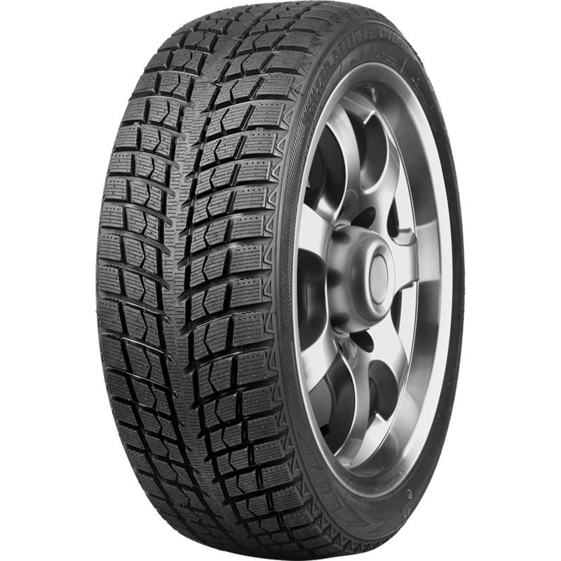Шина Leao WINTER DEFENDER Ice I-15 SUV (LEAO, Serbia 235/60 R18 107T 235/60 R18