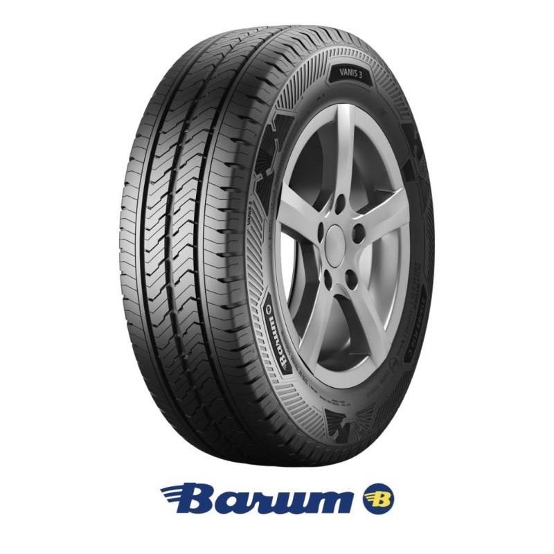 Шина Ovation C 115/ WV-03 8PR 235/65 R16 113R 235/65 R16