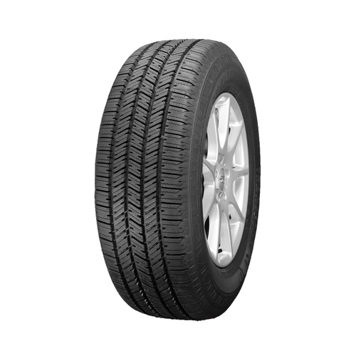 Шина Ovation C 115/ V-02 235/65 R16 113T 235/65 R16