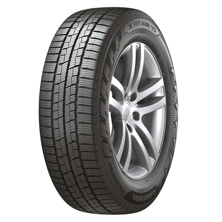 Шина Leao C 121/ WINTER DEFENDER VAN (LEAO, Serbia 235/65 R16 119R 235/65 R16