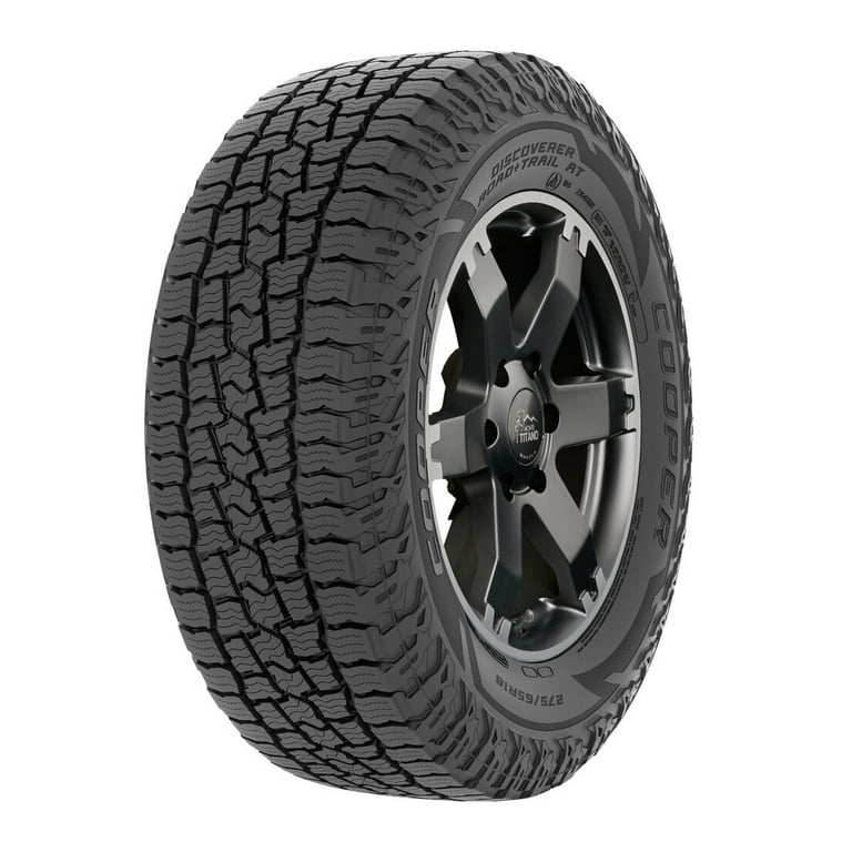 Шина Ovation W588 XL 235/65 R17 108H 235/65 R17