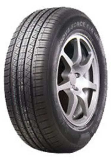 Шина Leao NOVA-FORCE C/S (LEAO, Serbia 235/70 R16 106H 235/70 R16