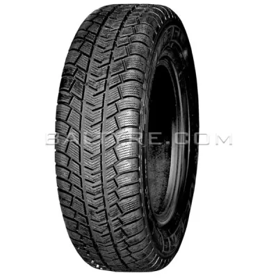 Шина Leao WINTER DEFENDER Ice I-15 SUV (LEAO, Serbia 235/75 R15 105T 235/75 R15