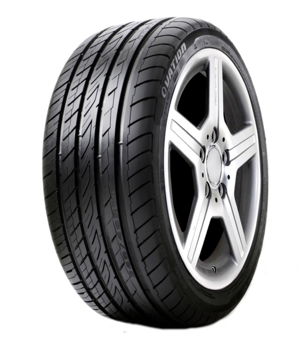 Шина Ovation VI-388 DOT2021 XL 245/35 R19 93W 245/35 R19