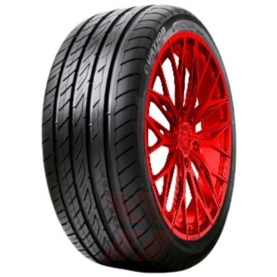 Шина Ovation VI-388 XL 245/40 R18 97W 245/40 R18