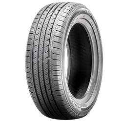 Шина Ovation VI-816 175/70 R14 84T 175/70 R14
