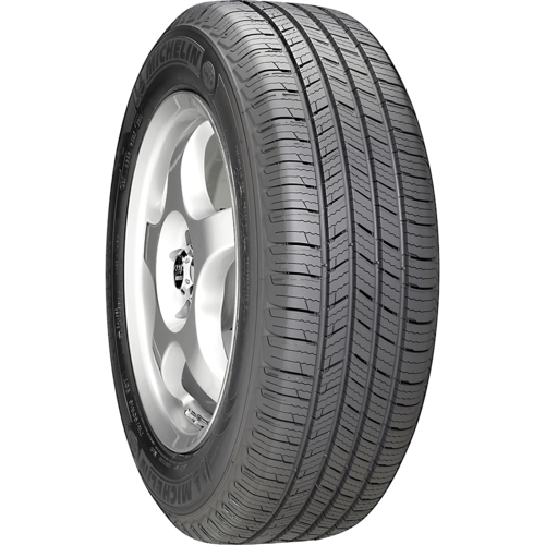 Шина Leao WINTER DEFENDER HP (LEAO, Serbia 175/70 R14 84T 175/70 R14