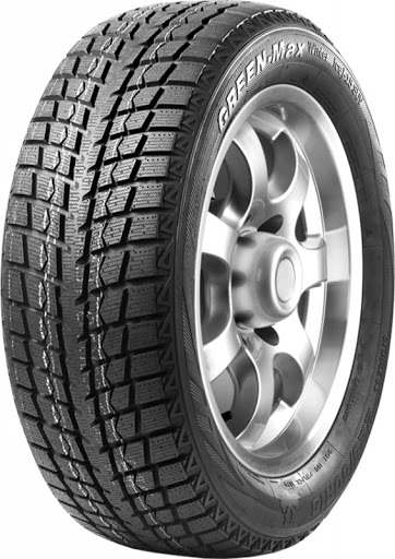 Шина Leao WINTER DEFENDER Ice I-15 SUV (LEAO, Serbia 245/45 R18 96T 245/45 R18