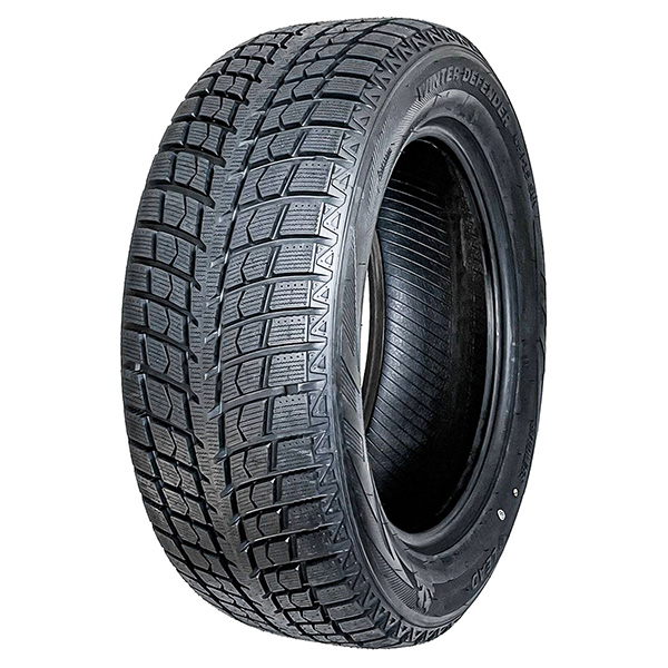 Шина Leao WINTER DEFENDER Ice I-15 SUV (LEAO, Serbia 245/50 R18 100T 245/50 R18
