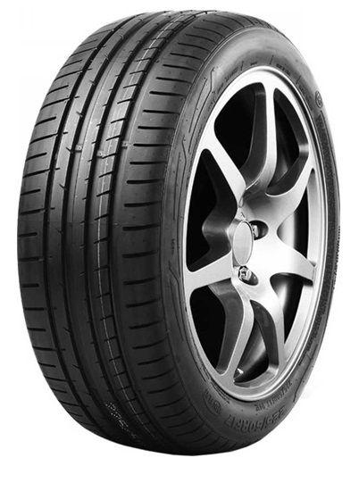 Шина Leao NOVA-FORCE ACRO (LEAO, Serbia XL 255/35 R19 96Y 255/35 R19