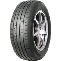 Шина Leao NOVA-FORCE HP100 (LEAO, Serbia 185/55 R15 82V 185/55 R15