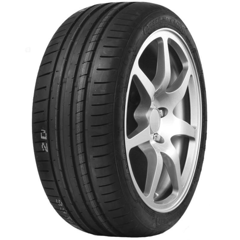 Шина Leao NOVA-FORCE ACRO (LEAO, Serbia XL 255/35 R20 97Y 255/35 R20