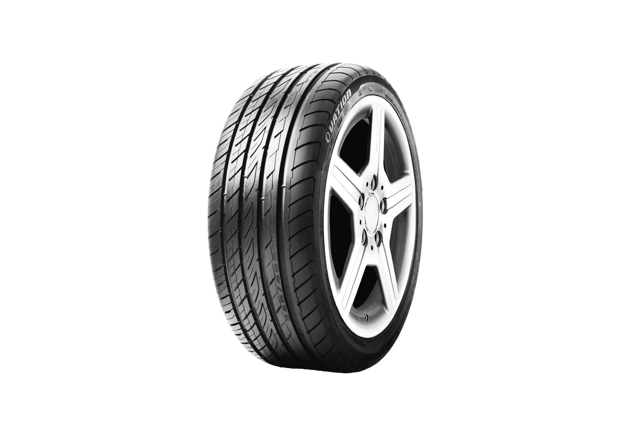 Шина Ovation VI-388 XL 255/40 R19 100W 255/40 R19